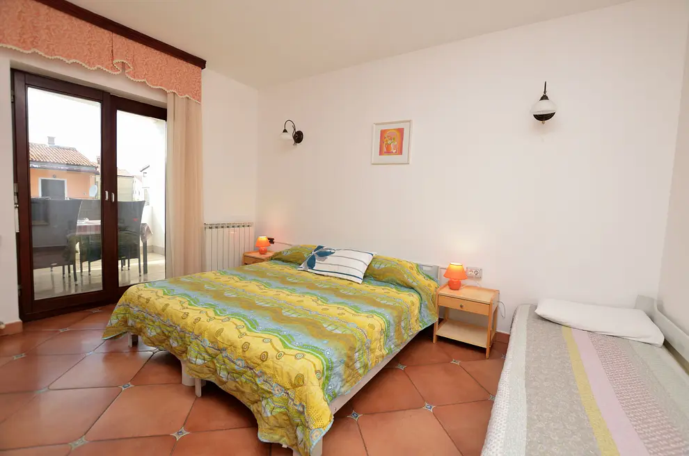 Ferienwohnung in Umag  999209535 37456 – Foto 20