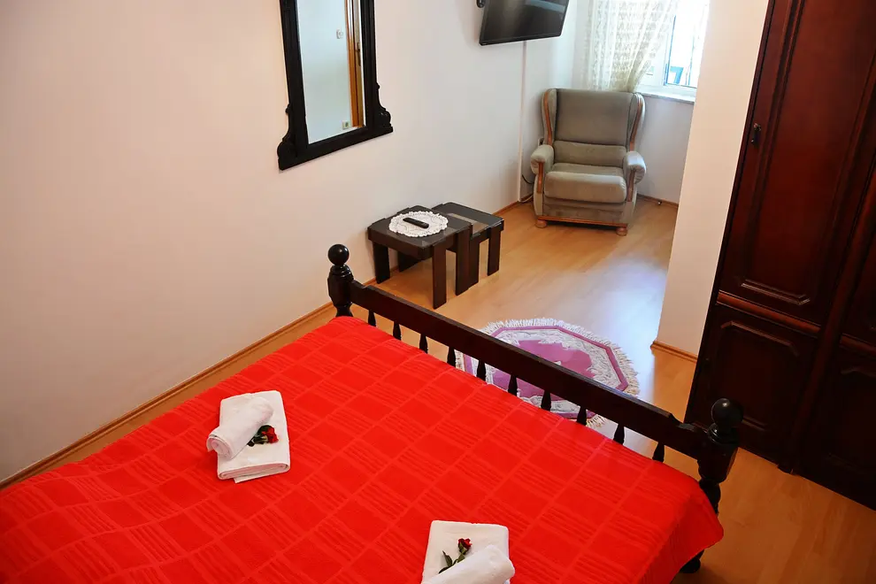 Ferienwohnung in Brac  999202687 30961 – Foto 24