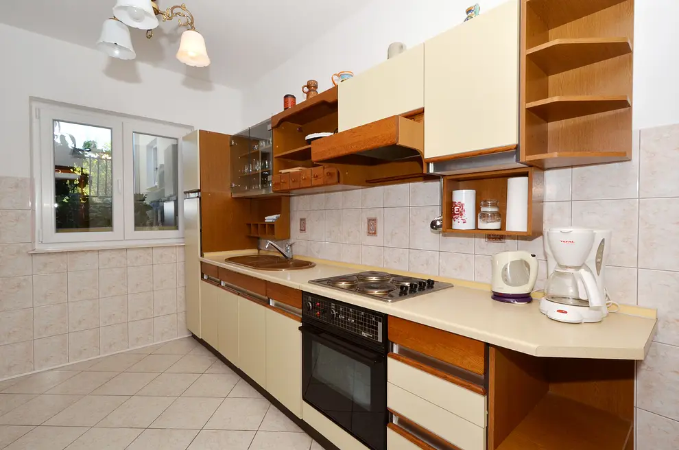 Ferienwohnung in Ciovo  999208695 36649 – Foto 27
