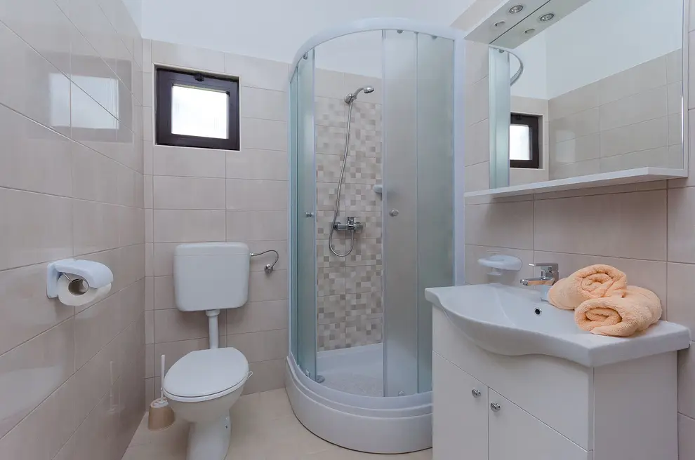 Ferienwohnung in Opatija  999207024 35103 – Foto 14