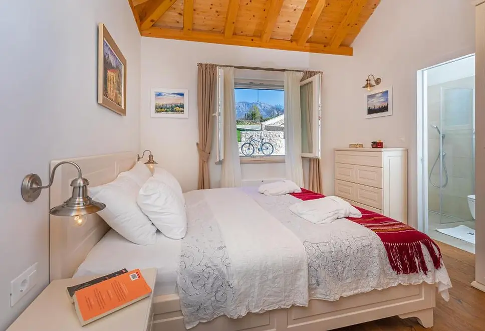 Ferienhaus in Dubrovnik mit Pool 999219030 41525 – Foto 33