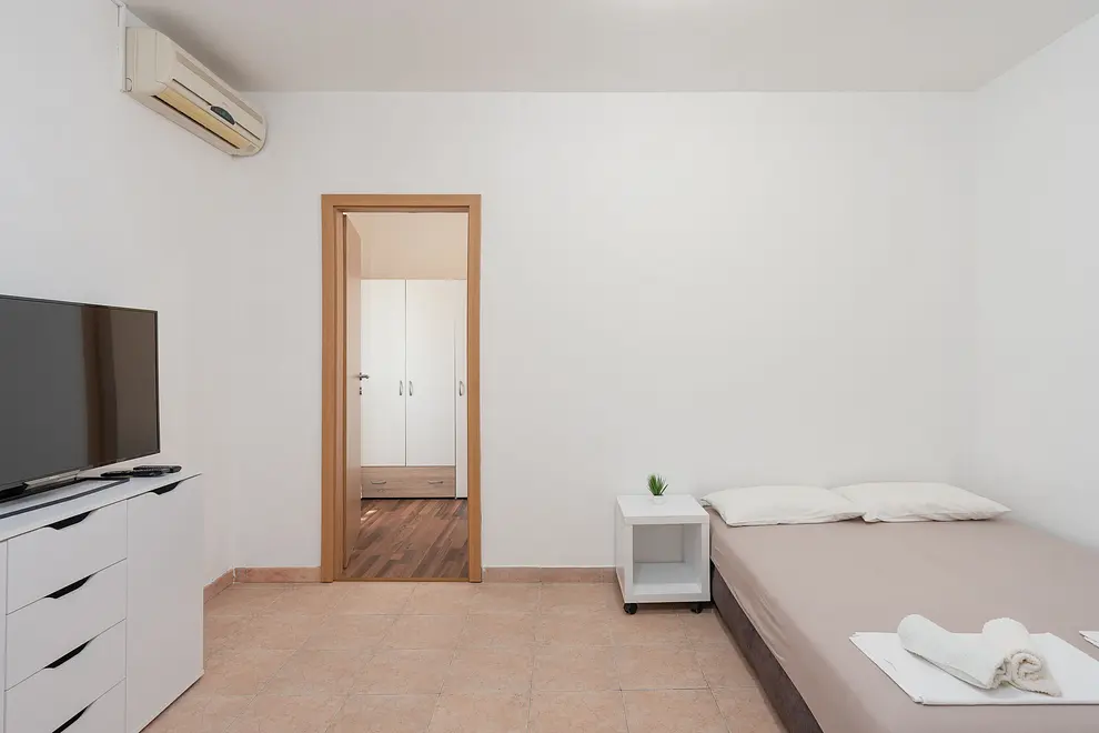Ferienwohnung in Vir  999211391 39167 – Foto 3