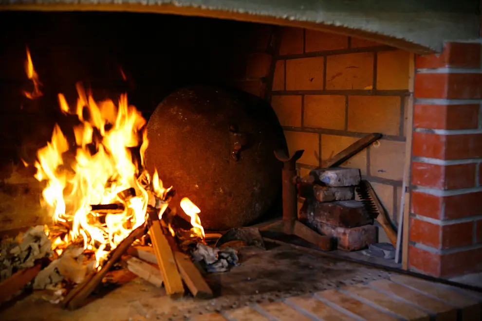 Ferienwohnung in Starigrad  999209082 37014 – Foto 27