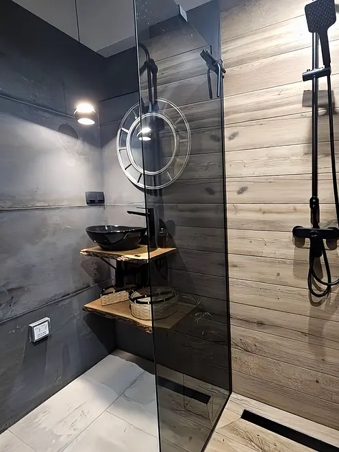 Ferienwohnung in Vodice  999202683 30957