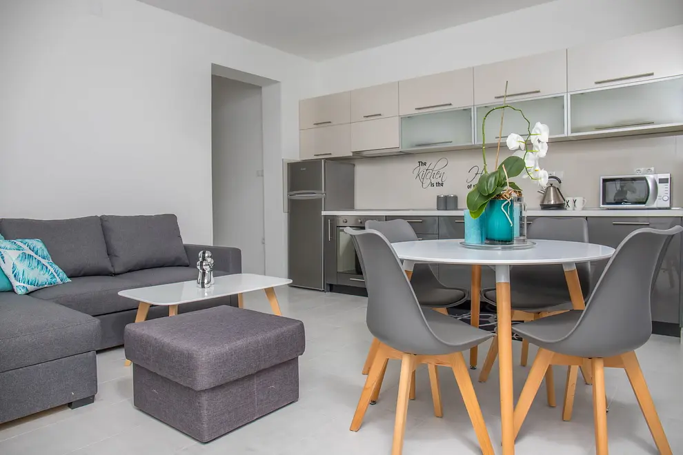 Ferienwohnung in Crikvenica  999202798 31072 – Foto 32