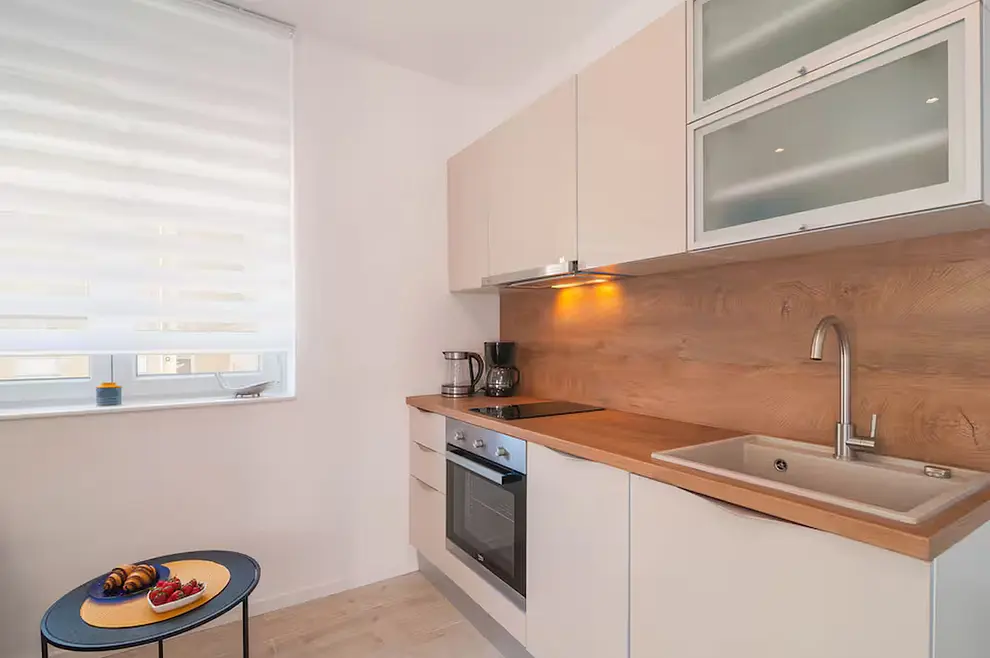 Ferienwohnung in Split  999229230 42612 – Foto 6