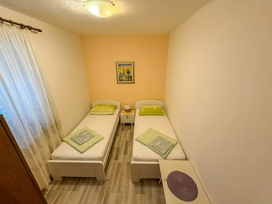 Ferienwohnung in Hvar  999198080 30569 – Foto 49