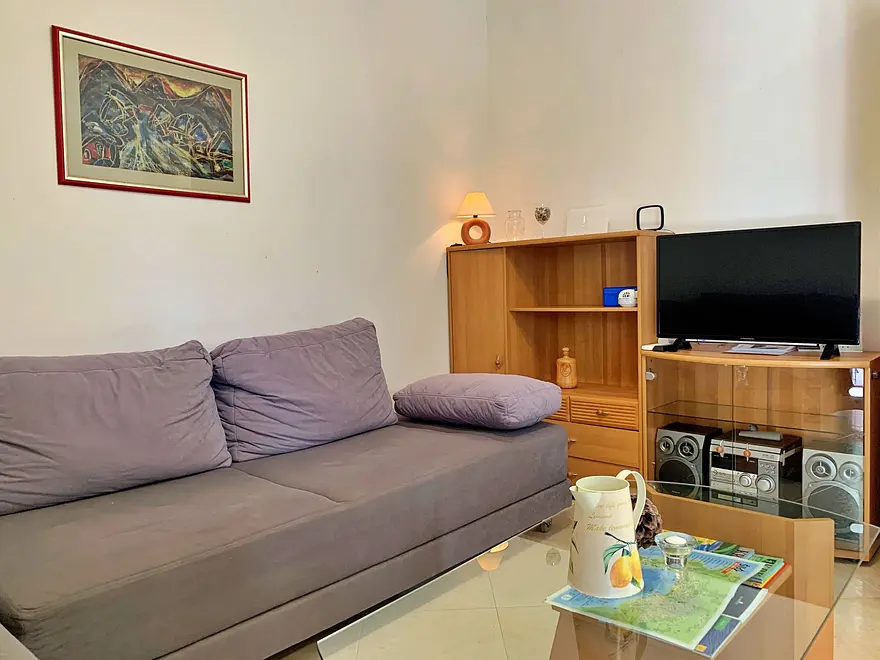 Ferienwohnung in Dobrinj  999223828 41944 – Foto 11