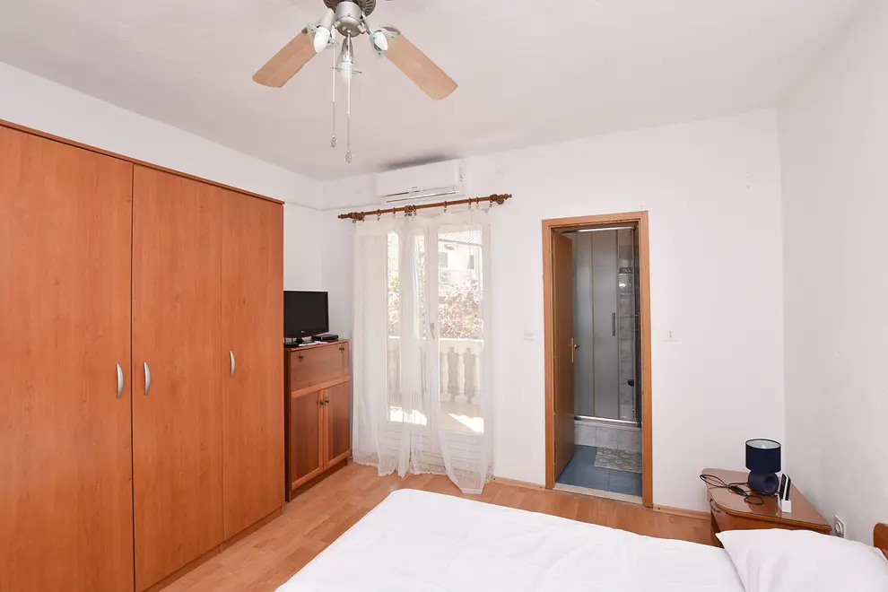 Ferienwohnung in Primosten  999204891 33069 – Foto 6