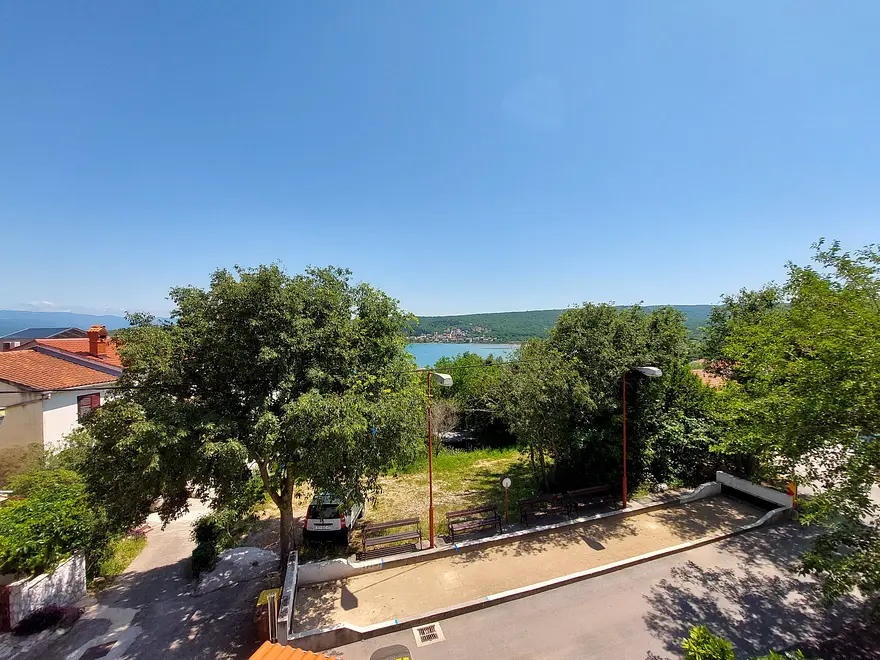 Ferienwohnung in Dobrinj  999227731 42527 – Foto 43