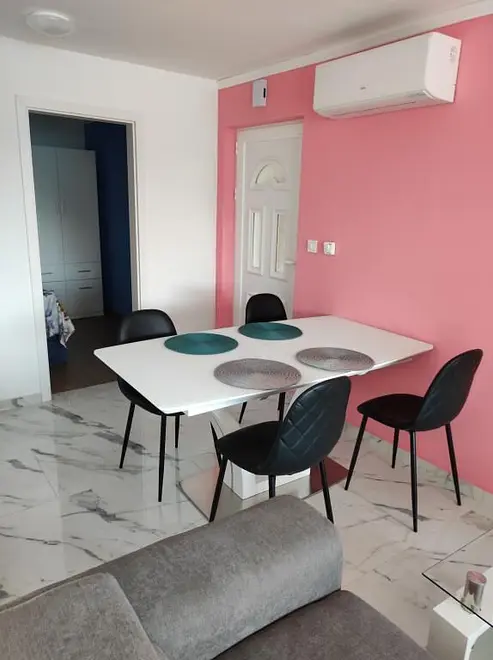 Ferienwohnung in Murter  999209359 37285 – Foto 5
