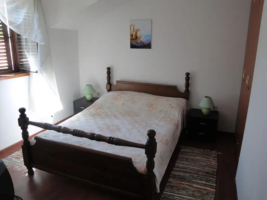 Ferienwohnung in Drvenik Veliki Island  999211973 39689 – Foto 12