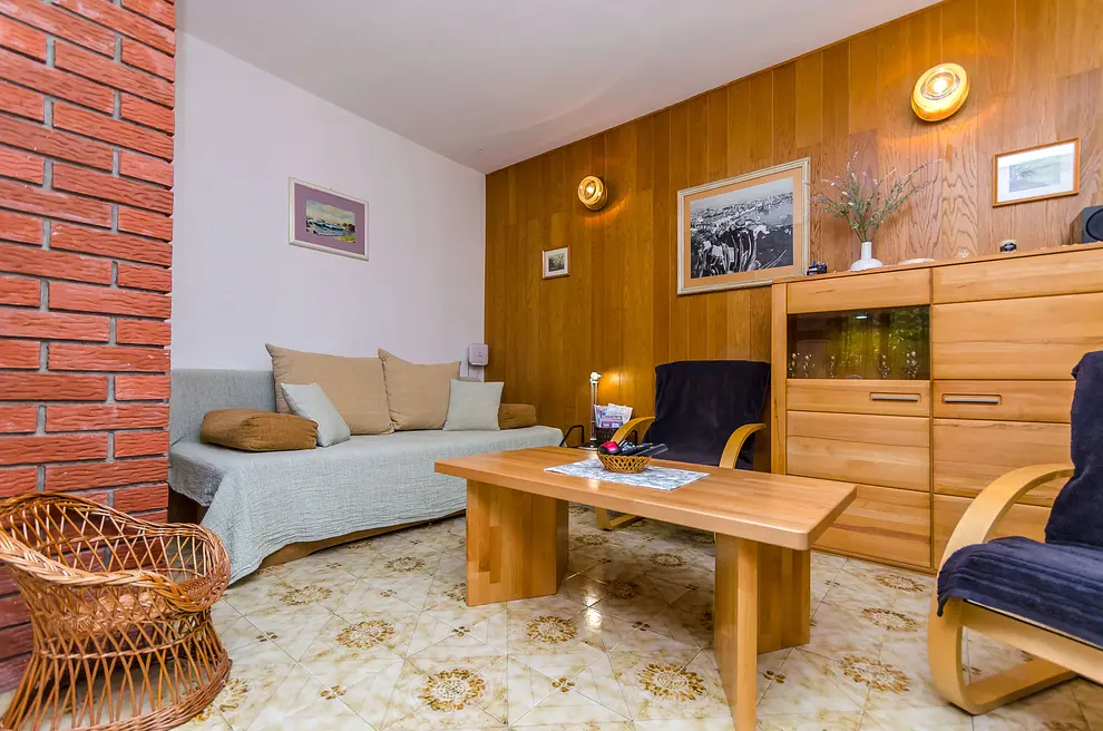 Ferienwohnung in Ciovo  999202763 31037 – Foto 30
