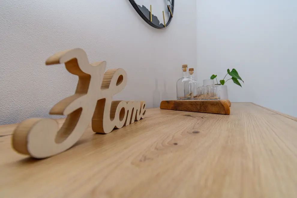 Ferienwohnung in Zminj  999239158 43217 – Foto 37