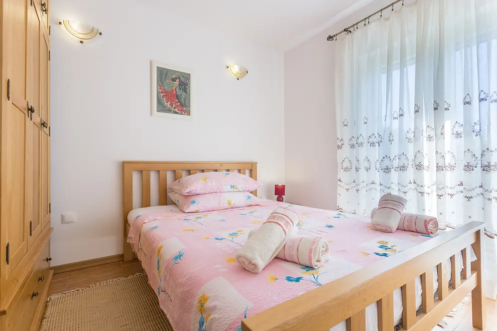 Ferienhaus in Makarska mit Pool 999209576 37497 – Foto 6
