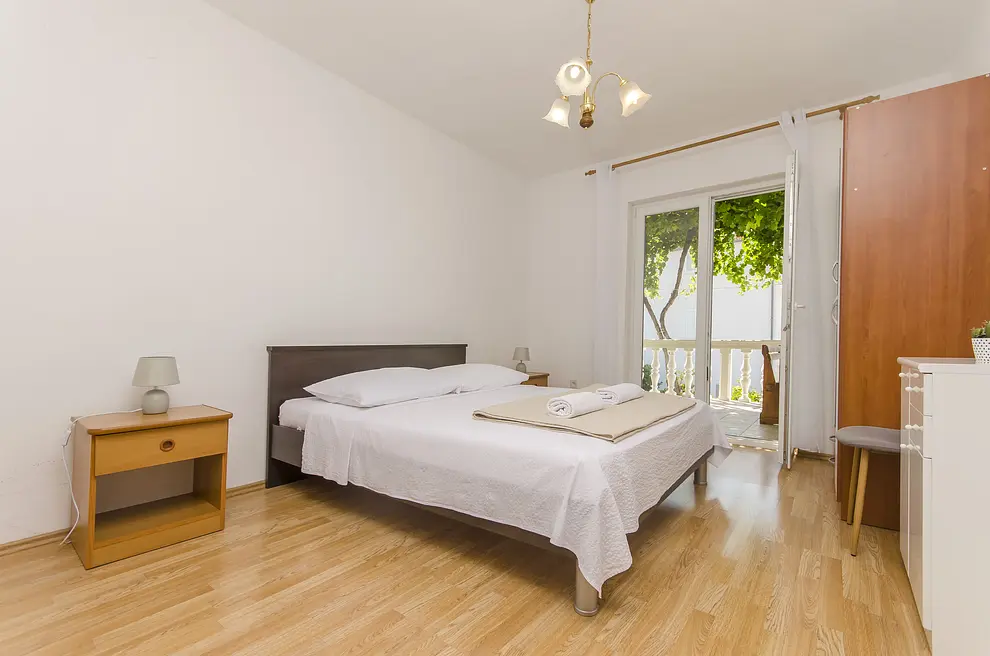 Ferienwohnung in Primosten  999205704 33842 – Foto 11