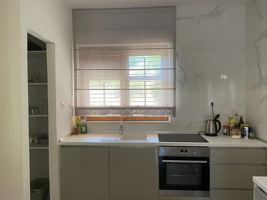 Ferienwohnung in Ploce  999212012 39728 – Foto 12