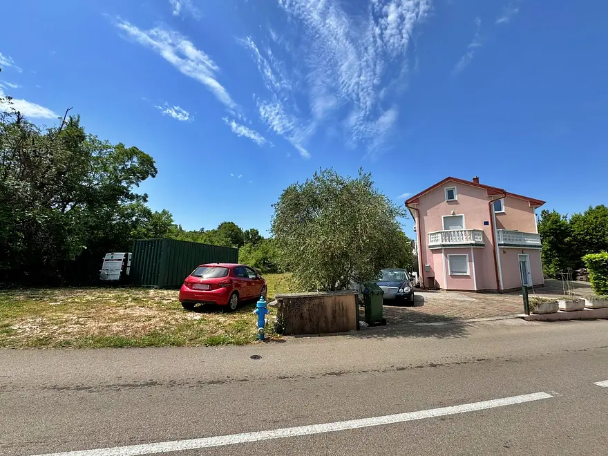 Ferienwohnung in Dobrinj  999223505 41632 – Foto 32
