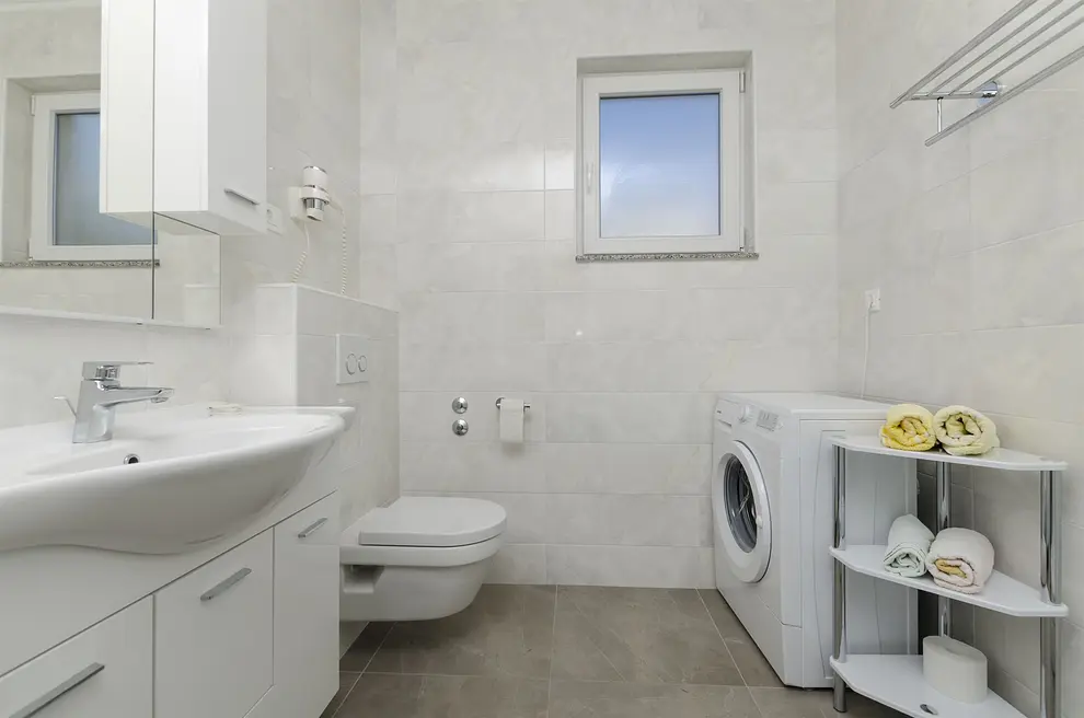 Ferienwohnung in Primosten  999204573 32765 – Foto 5