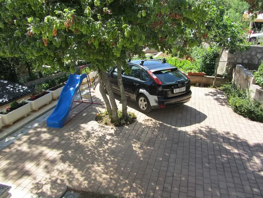Ferienwohnung in Krk  999211032 38855 – Foto 13