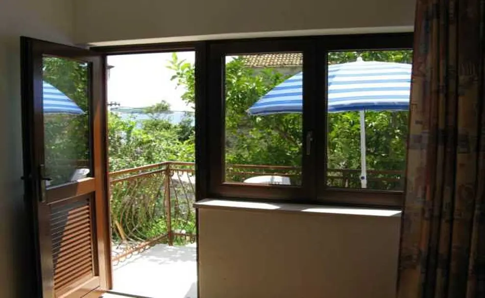 Ferienwohnung in Orebic  66151828 25850