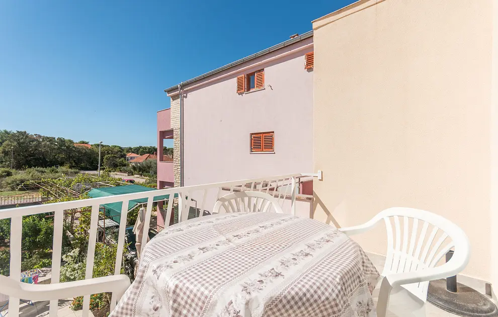 Ferienwohnung in Biograd  999206272 34381 – Foto 6