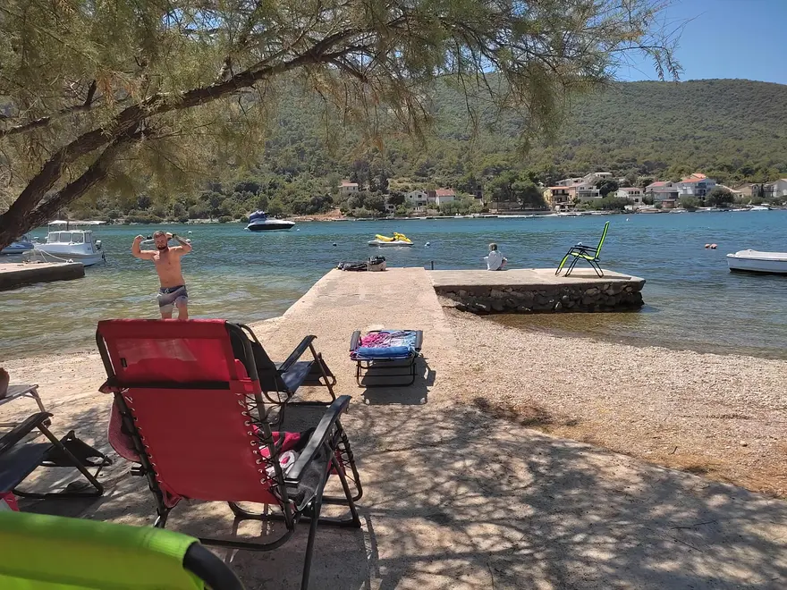Ferienwohnung in Sibenik  999212974 40524 – Foto 8