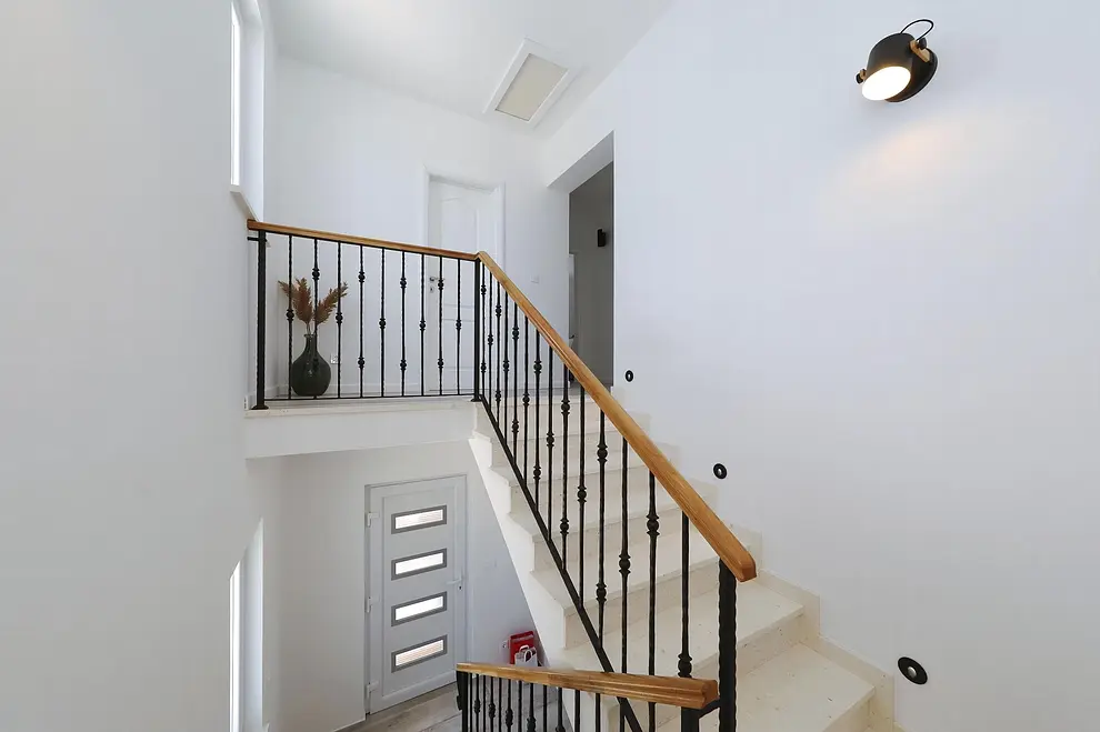 Ferienwohnung in Sukosan  999213017 40560 – Foto 36