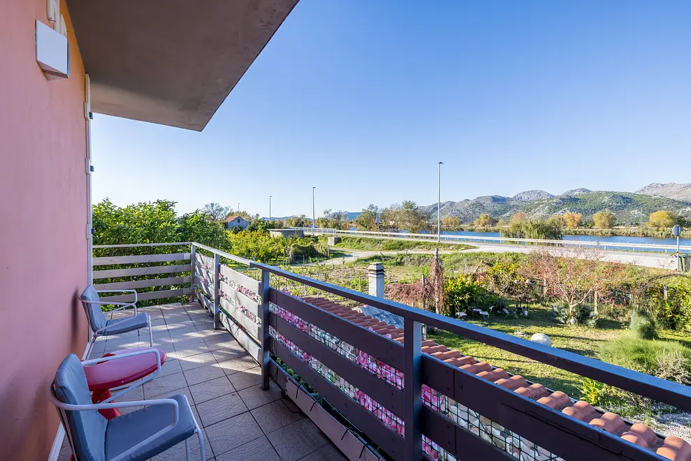 Ferienwohnung in Opuzen mit Pool 999212151 39839 – Foto 52