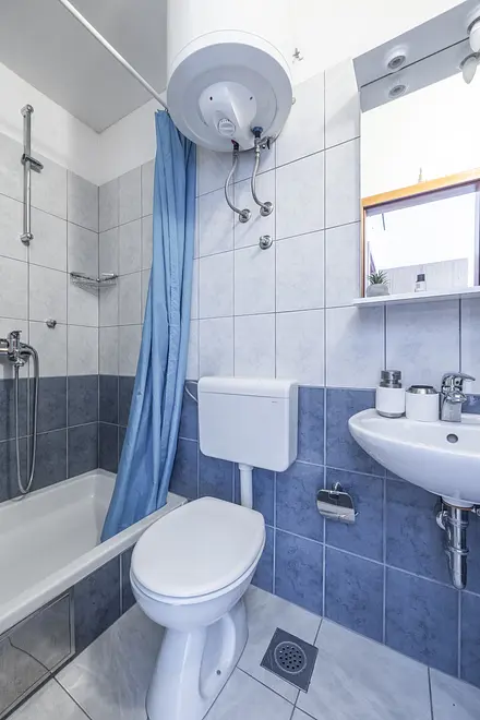 Ferienwohnung in Makarska  999243769 43292 – Foto 15