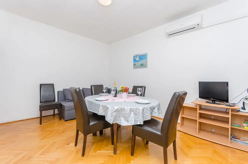 Ferienwohnung in Starigrad  999203209 31465 – Foto 16