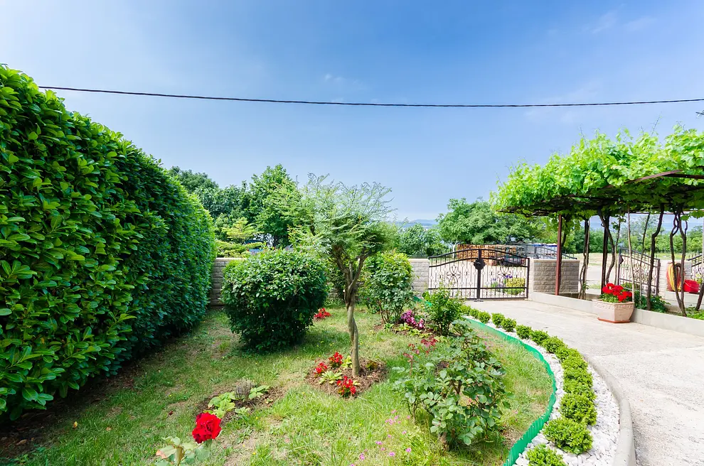 Ferienwohnung in Crikvenica haustiergeeignet 999202924 31191 – Foto 18