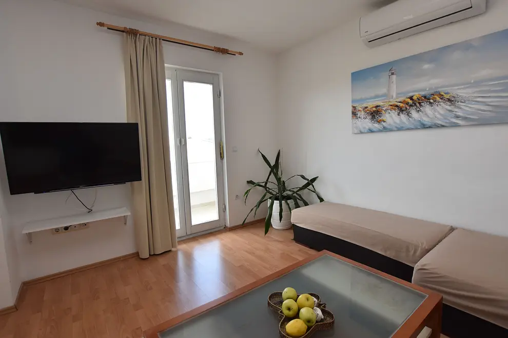 Ferienwohnung in Rogoznica  999208666 36620 – Foto 15