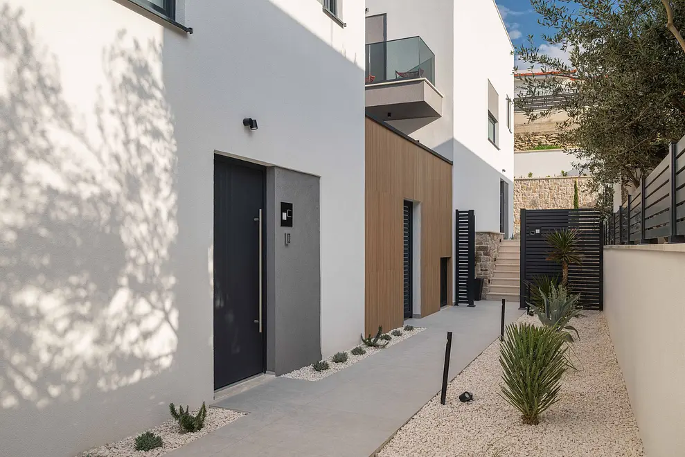 Ferienhaus in Kastela mit Pool 999236955 43066 – Foto 16