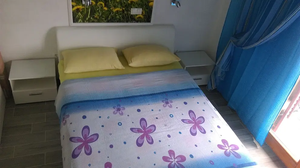 Ferienappartment in Brac  999207582 35617 – Foto 16