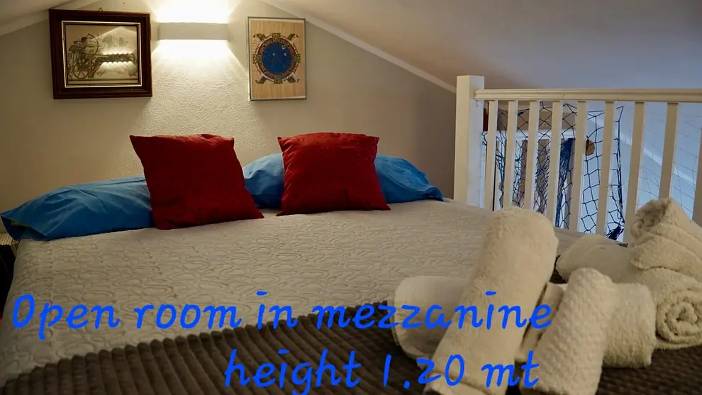 Ferienwohnung in Rovinj  999211782 39520 – Foto 20