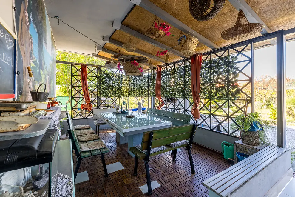 Ferienwohnung in Opuzen mit Pool 999212151 39839 – Foto 22