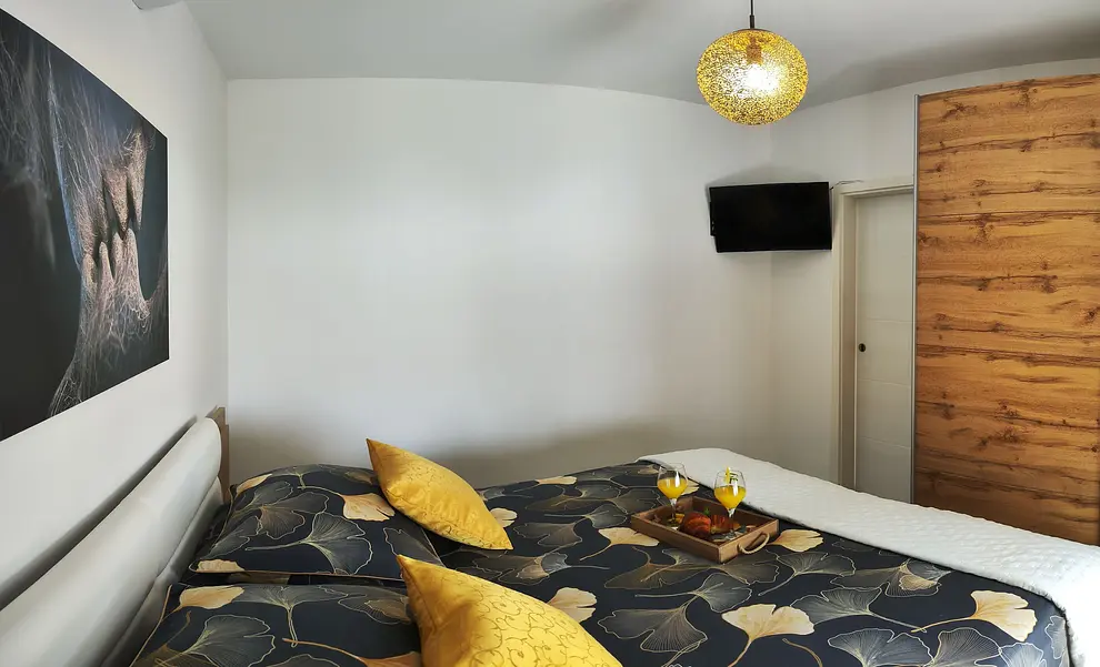 Ferienwohnung in Orebic  999211428 39204 – Foto 37
