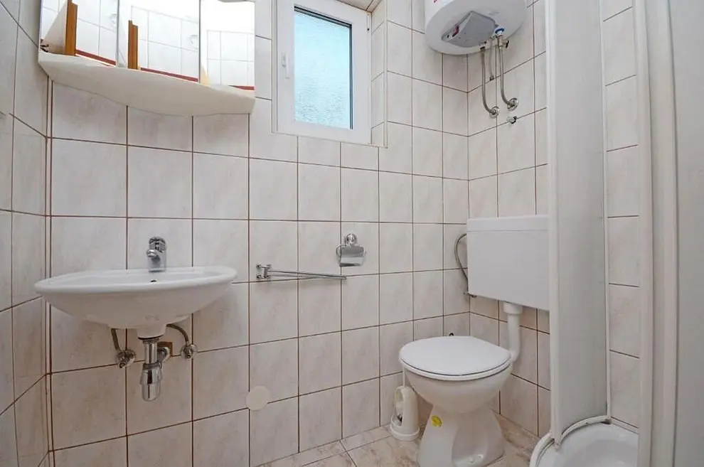 Ferienwohnung in Novalja  999203347 31602 – Foto 4