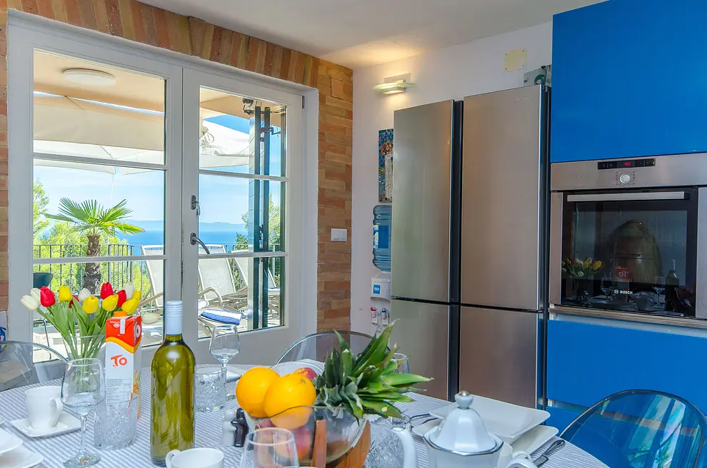 Ferienhaus in Hvar mit Pool und haustiergeeignet 66142027 23719