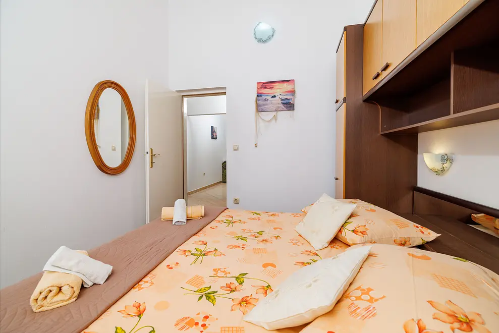 Ferienwohnung in Rab  999210652 38495 – Foto 20