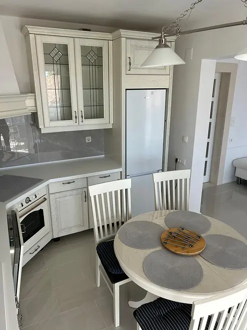 Ferienwohnung in Orebic  999222778 41559