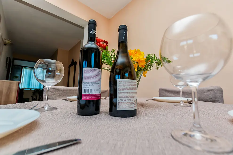 Ferienwohnung in Korcula  999204133 32345 – Foto 10