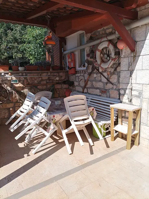 Ferienwohnung in Umag  999219009 41505 – Foto 9