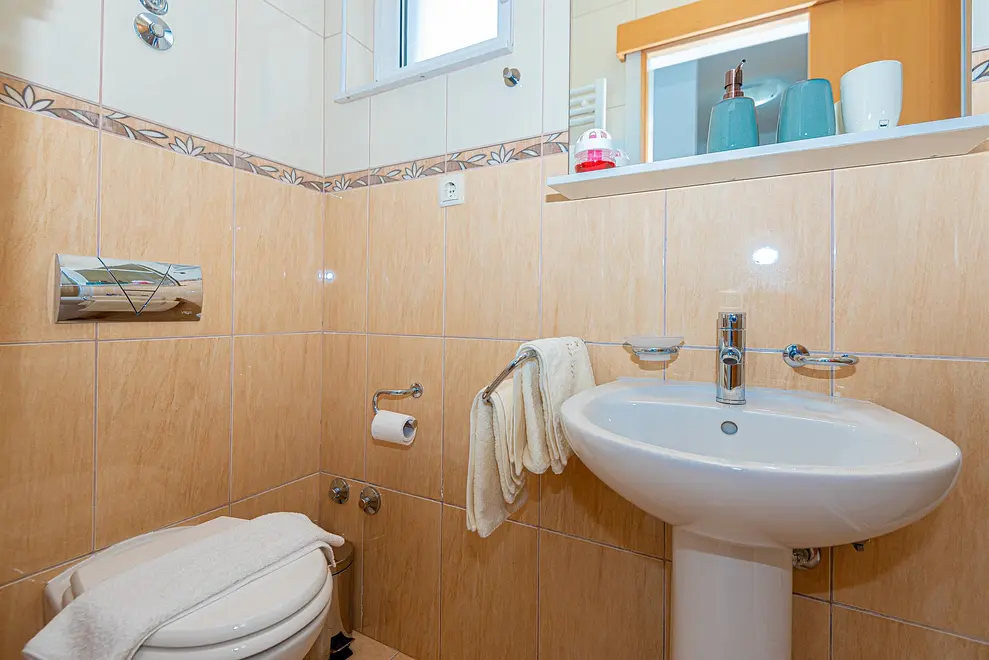 Ferienhaus in Pirovac mit Pool 999206891 34976 – Foto 33
