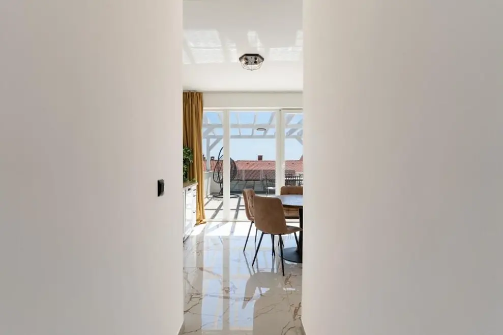 Ferienwohnung in Novalja mit Pool 999244873 43295 – Foto 18