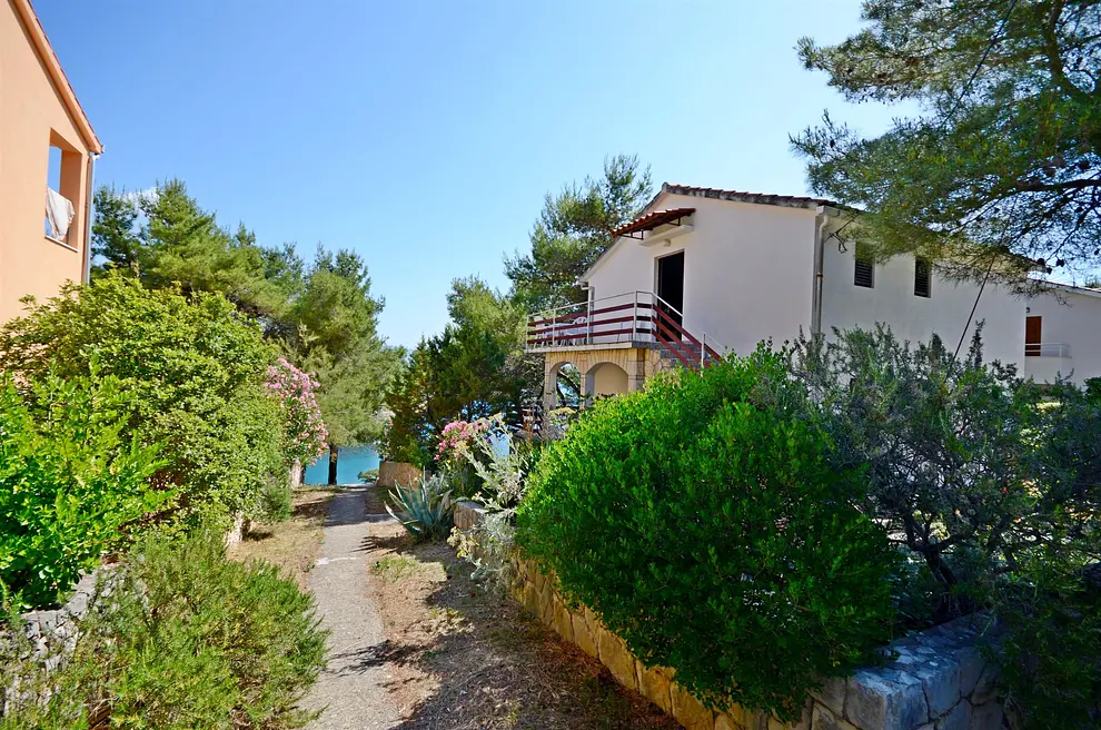 Ferienwohnung in Hvar  999203263 31519 – Foto 15