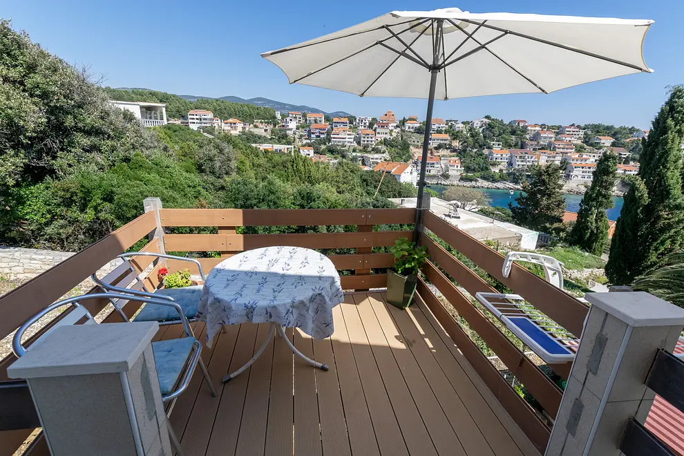 Ferienwohnung in Korcula  999208037 36016 – Foto 6