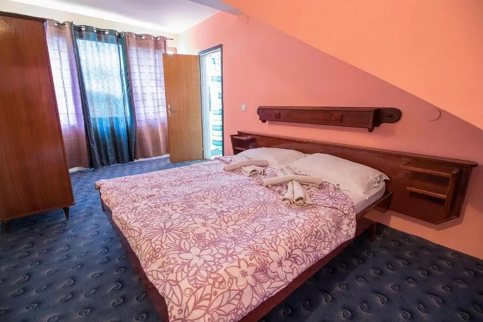 Ferienwohnung in Palit  999203611 31849 – Foto 17