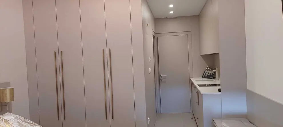 Ferienwohnung in Palit  999227740 42536 – Foto 5